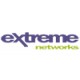 Операционная система ExtremeXOS Network Operating System