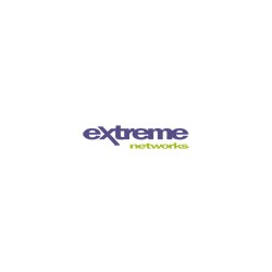 Операционная система ExtremeXOS Network Operating System