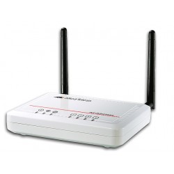 Точка доступа Allied Telesis AT-WR2304N access point
