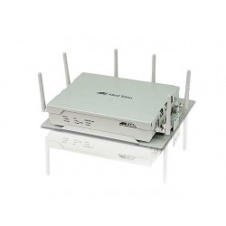 Точка доступа Allied Telesis AT-TQ2450 access point