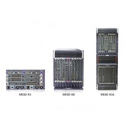 Мультисервисные шлюзы управления Huawei ME60 MSCG