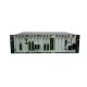 Huawei IA5000 Integrated Access Multiplexer