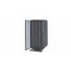 IBM NetBAY S2 25U Standard Rack Cabinet 93072RX