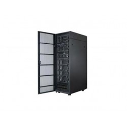 IBM NetBAY S2 42U Standard Rack Cabinet 93074RX