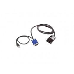 IBM Single Cable USB Conversion Option (UCO) 43V6147