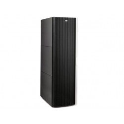 Серверные шкафы/стойки для монтажа HP 10000 G2 серии: 10622 G2, 10636 G2, 10642, 10842 G2, 10647 G2