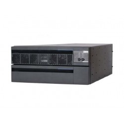 ИБП IBM UPS 7500XHV Rack 21303R