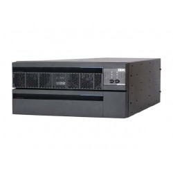 ИБП IBM UPS 10000XHV Rack 21304RX