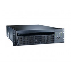 IBM UPS 5000HV 24195KX
