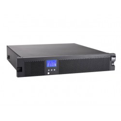 IBM 1500VA LCD 2U Rack UPS 100V/120V 53951AX