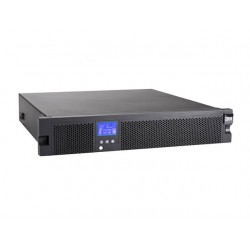 IBM 2200VA LCD 2U Rack UPS 100V/120V 53952AX