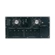 IBM 11000VA LCD 5U Rack UPS 200V/208V/230V 53959KX