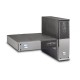 EATON Evolution 650, 650VA/420W Rackmount UPS (68451)