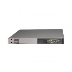 EATON Evolution 1550, 1440VA/1100W Rackmount UPS (68458)