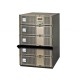 EATON MX 4000VA RT Netpack UPS (68502)