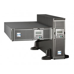 EATON MX 4000VA RT UPS (68501)