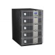 EATON MX Frame 20000VA Rack UPS (68514)