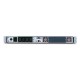 APC Smart-UPS 750VA USB RM 1U 230V SUA750RMI1U
