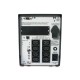 APC Smart-UPS 1500VA USB & Serial 230V SUA1500I