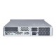 APC Smart-UPS 2200VA USB & Serial RM 2U 230V SUA2200RMI2U
