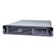 APC Smart-UPS 3000VA USB & Serial RM 2U 230V SUA3000RMI2U