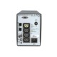 APC Smart-UPS SC 420VA 230V SC420I