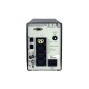 APC Smart-UPS SC 620VA 230V SC620I