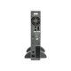 APC Smart-UPS SC 1000VA 230V 2U Rackmount/Tower SC1000I