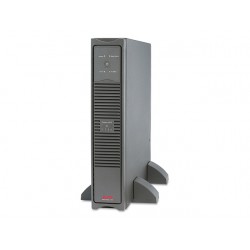 APC Smart-UPS SC 1500VA 230V 2U Rackmount/Tower SC1500I
