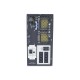 APC Smart-UPS XL 2200VA 230V Tower/Rack Convertible SUA2200XLI