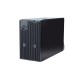 APC Smart-UPS RT 8000VA 230V SURT8000XLI