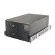 APC Smart-UPS RT 10000VA RM 230V SURT10000RMXLI