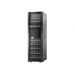 APC Symmetra PX 16kW All-In-One, Scalable to 48kW, 400V SY16K48H-PD