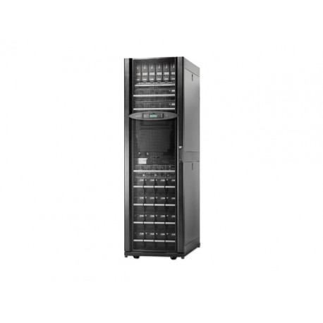 APC Symmetra PX 32kW All-In-One, Scalable to 48kW, 400V SY32K48H-PD