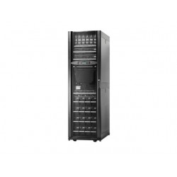 APC Symmetra PX All-In-One 48kW, Scalable to 48kW, 400V SY48K48H-PD