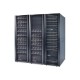 APC Symmetra PX 160kW Scalable to 160kW, 400V w/ Integrated Modular Distribution SY160K160H-PD