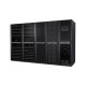 APC Symmetra PX 250kW Scalable to 500kW without Maintenance Bypass or Distribution-Parallel Capable SY250K500D