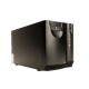 ИБП HP UPS T750 G2