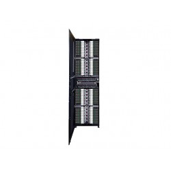 Серверная стойка HP Apollo f8000 Rack