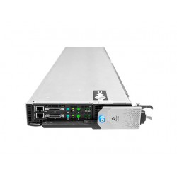 Сервер HP ProLiant XL730f Gen9