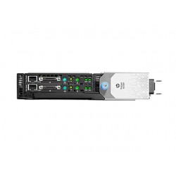 Сервер HP ProLiant XL730f Gen8