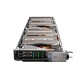 Сервер HP ProLiant XL730f Gen8