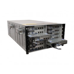 Универсальная вычислительная платформа IBM NeXtScale System
