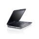 Ноутбук бизнес-класса DELL Latitude E5430