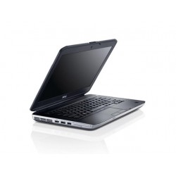 Ноутбук бизнес-класса DELL Latitude E5430
