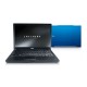 Ноутбук бизнес-класса DELL Latitude E4300