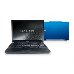 Ноутбук бизнес-класса DELL Latitude E4300