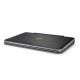 Планшетный ноутбук бизнес класса DELL XPS 10 Ultrabook