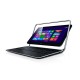 Планшетный ноутбук бизнес уровня DELL XPS 12 Ultrabook