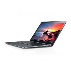 Ультратонкий ноутбук DELL XPS 13 Ultrabook